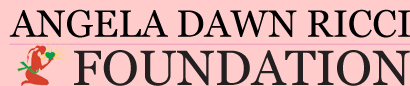 Angela Ricci Foundation